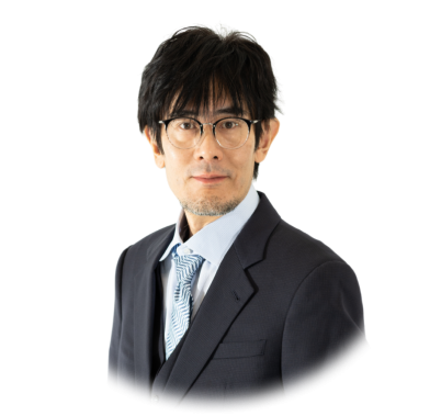 三橋貴明
